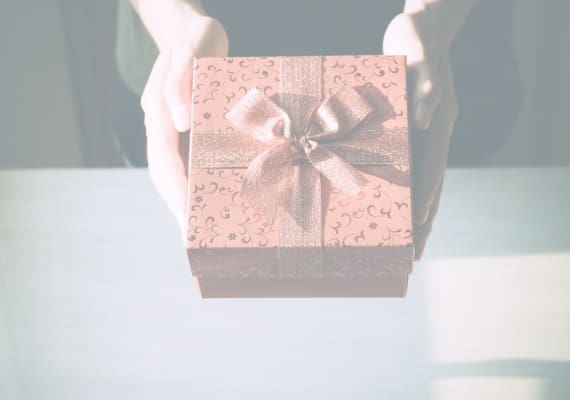 Christmas Gifts For The Crunchy Mom In Your Life - Nourishing Minimalism