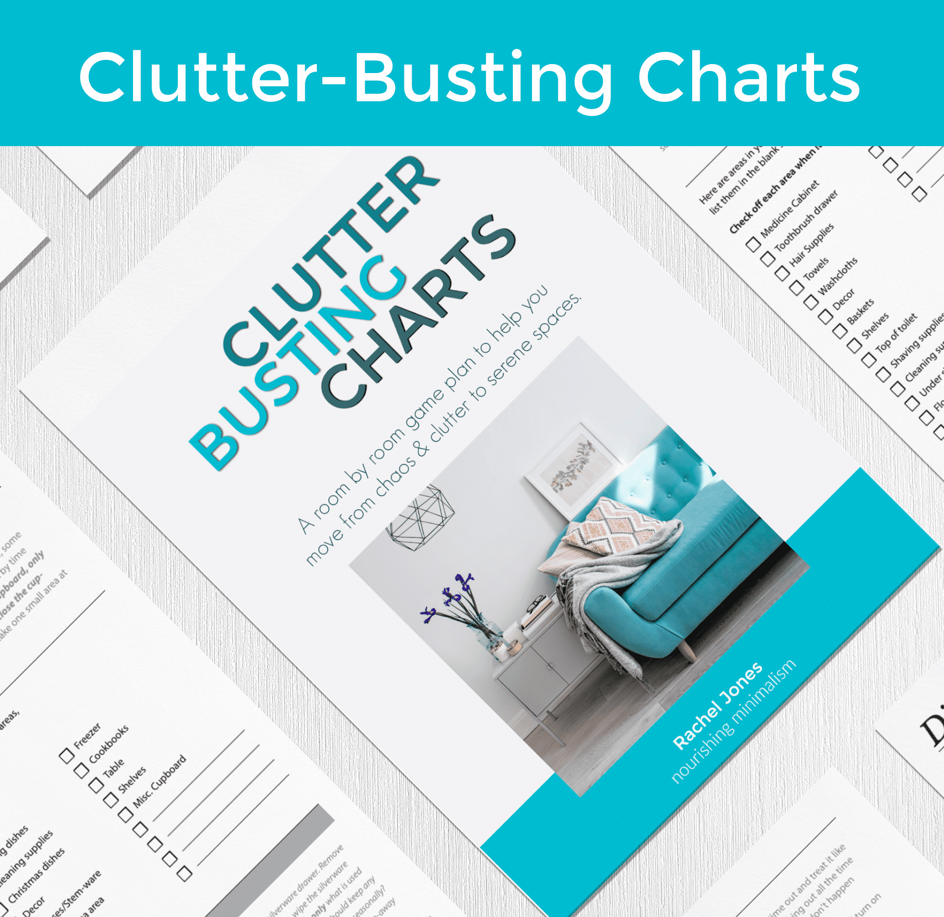 clutter-busting charts (2)
